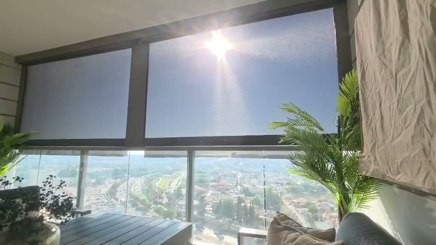 סרטון עבודה של רביב-ים